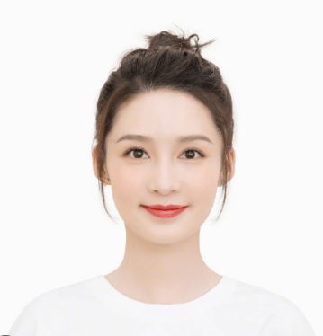 imtoken user